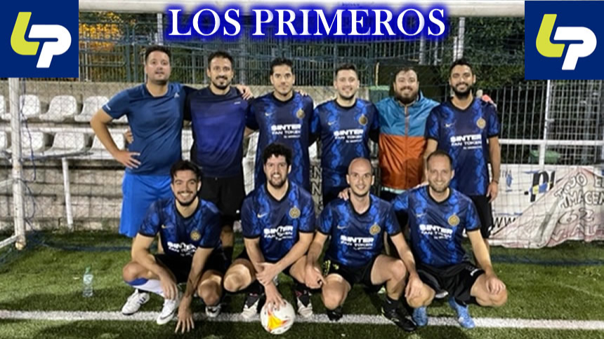 LIDER EN DEPORTIVIDAD. VILLAROSA DIARIO 2ª DIVISION